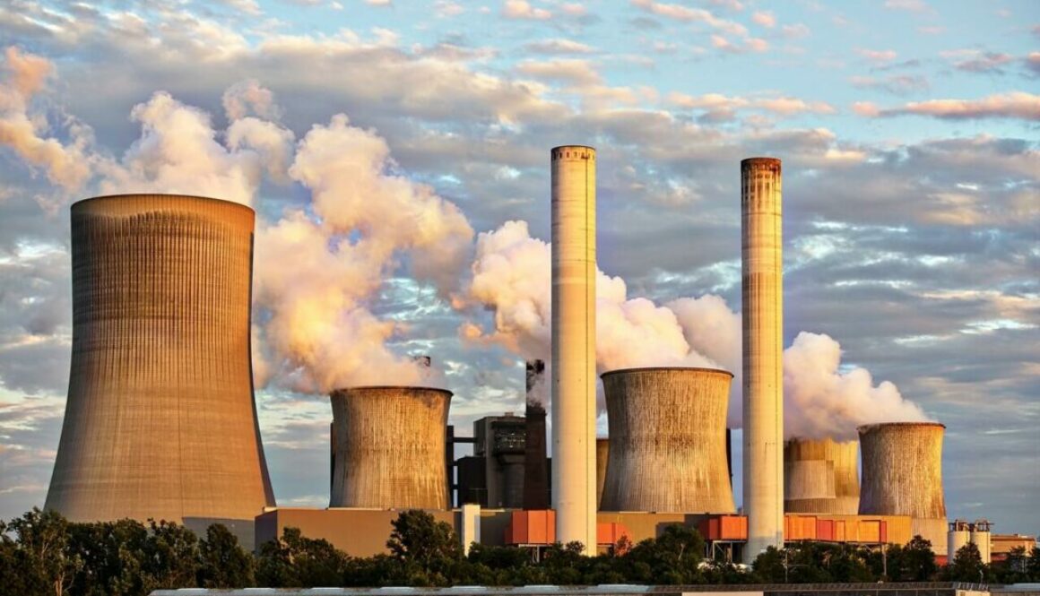 air-air-pollution-chimney-clouds-459728