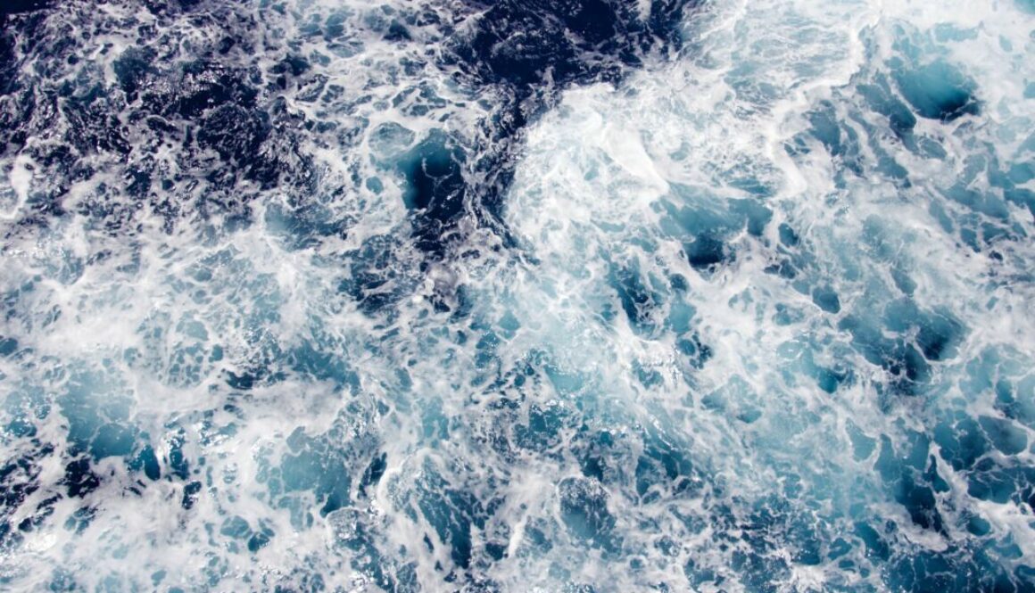 h2o-hav-narbild-rorelse-812958 (1)