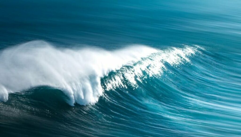 ocean-wave-1656579